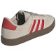 Adidas VL Court 3.0 Adidas VL Court 3.0